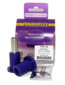 Silent-blocs POWERFLEX Performance reference PF99-108