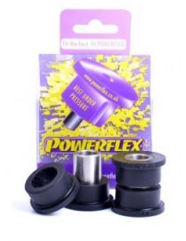 Silent-blocs POWERFLEX Performance reference PF99-111