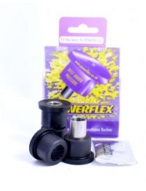 POWERFLEX Performance silent blocks reference PF99-113