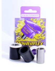 POWERFLEX prestaties silent blocks referentie PF99-115-14