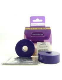 Silentblocks POWERFLEX rendimiento referencia PF99-204