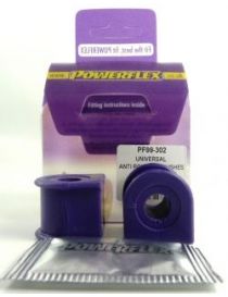 Silentblocks POWERFLEX rendimiento referencia PF99-302