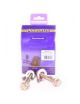kit of 2 camber adjustment screws 15mm POWERFLEX Performance reference PFA100-15