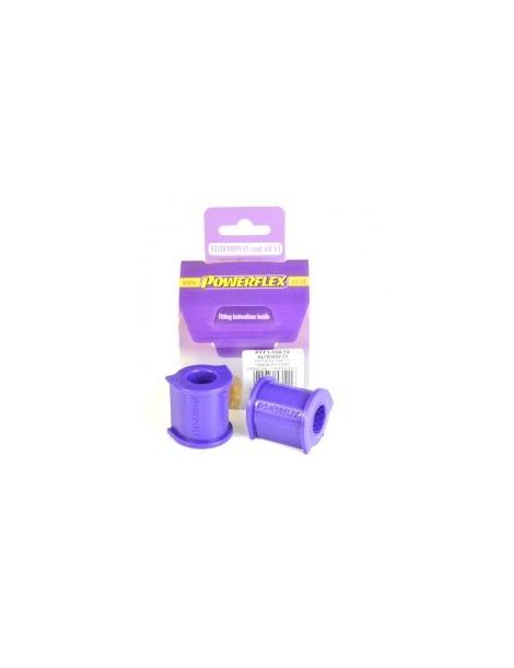 supporto antivibrante POWERFLEX Performance riferimento PFF1-104-14