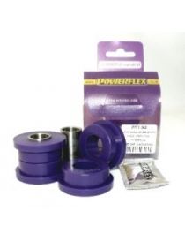 POWERFLEX Performance Silentblßcke Referenz PFF1-302