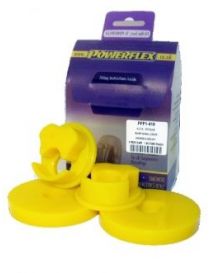 POWERFLEX Performance silent blocks reference PFF1-410