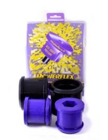 POWERFLEX Performance silent blocks reference PFF1-502