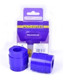 POWERFLEX prestaties silent blocks referentie PFF1-503-22