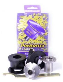 Silentblocks POWERFLEX rendimiento referencia PFF1-505G