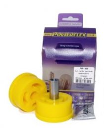 Silentblocks POWERFLEX rendimiento referencia PFF1-605