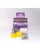 POWERFLEX prestaties silent blocks referentie PFF1-606