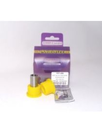 Silentblocks POWERFLEX rendimiento referencia PFF1-606