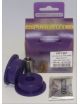 supporto antivibrante POWERFLEX Performance riferimento PFF1-607