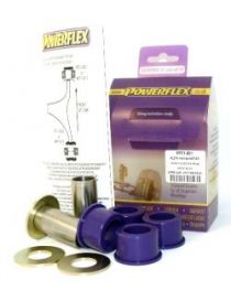 Silentblocks POWERFLEX rendimiento referencia PFF1-801