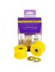 POWERFLEX Performance silent blocks reference PFF1-813