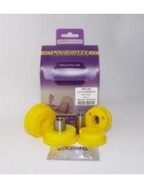 POWERFLEX Performance Silentblßcke Referenz PFF1-814