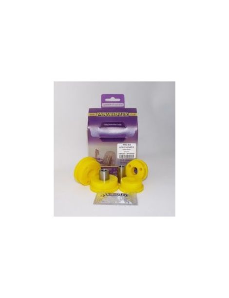 supporto antivibrante POWERFLEX Performance riferimento PFF1-814