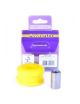POWERFLEX prestaties silent blocks referentie PFF1-821