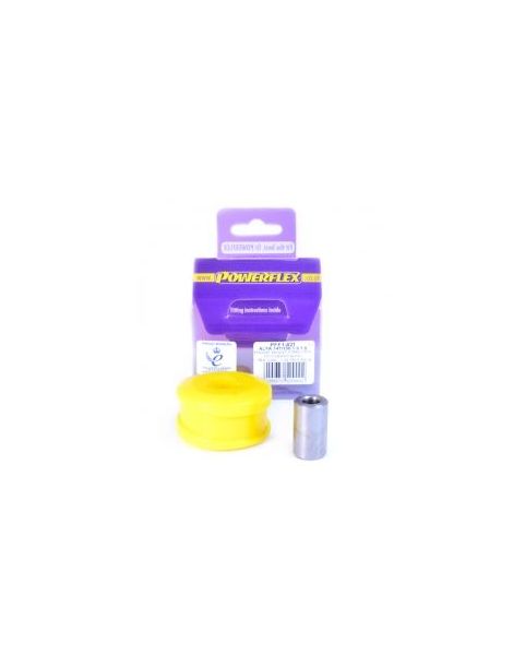 supporto antivibrante POWERFLEX Performance riferimento PFF1-821
