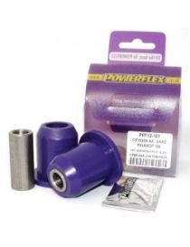 supporto antivibrante POWERFLEX Performance riferimento PFF12-101