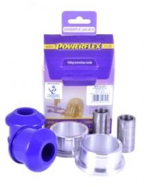 POWERFLEX Performance silent blocks reference PFF12-201