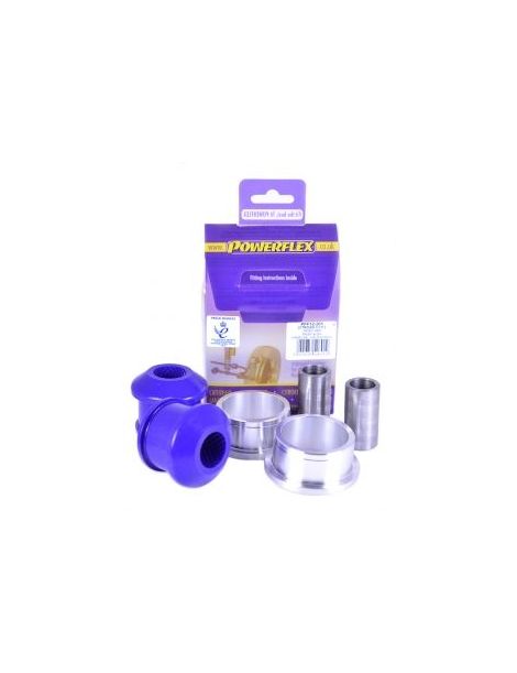 supporto antivibrante POWERFLEX Performance riferimento PFF12-201