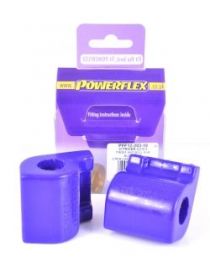 Silent-blocs POWERFLEX Performance reference PFF12-203-18