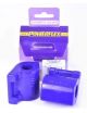 Silent-blocs POWERFLEX Performance reference PFF12-203-21-2