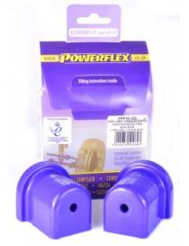 Silentblocks POWERFLEX rendimiento referencia PFF16-103