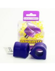 POWERFLEX Performance Silentblßcke Referenz PFF16-203-25