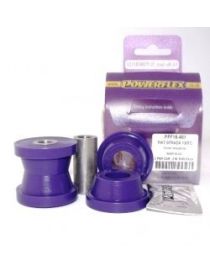 POWERFLEX Performance silent blocks reference PFF16-401