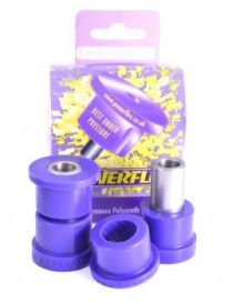 POWERFLEX prestaties silent blocks referentie PFF16-501
