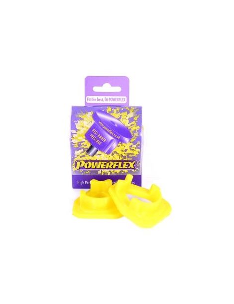 supporto antivibrante POWERFLEX Performance riferimento PFF16-521