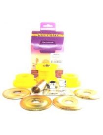 POWERFLEX Performance silent blocks reference PFF19-101