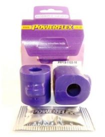 Silent-blocs POWERFLEX Performance reference PFF19-1103-16