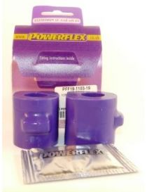 POWERFLEX Performance-Silentblßcke, Referenznummer PFF19-1103-19