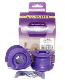 supporto antivibrante POWERFLEX Performance riferimento PFF19-122