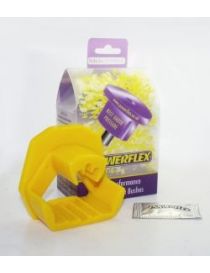 POWERFLEX Performance silent blocks reference PFF19-1220