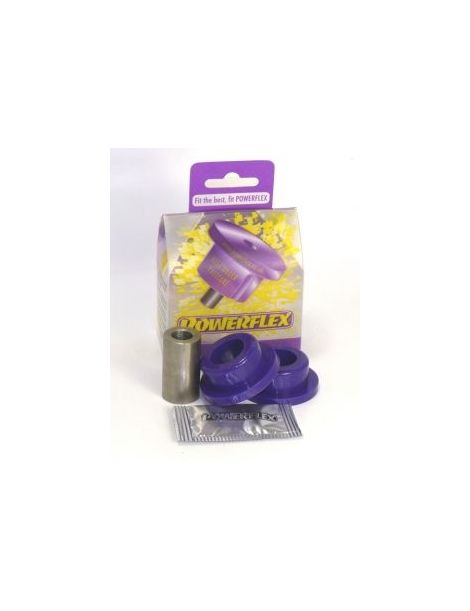 Silentblocks POWERFLEX rendimiento referencia PFF19-1221