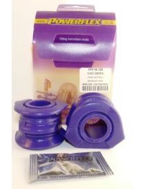 POWERFLEX Performance Silentblßcke Referenz PFF19-124