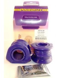 POWERFLEX Performance silent blocks reference PFF19-126