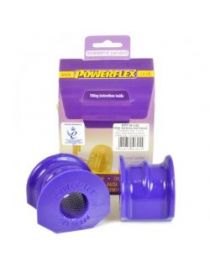 POWERFLEX Performance Silentblßcke Referenz PFF19-128