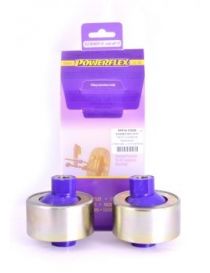 supporto antivibrante POWERFLEX Performance riferimento PFF19-1302G