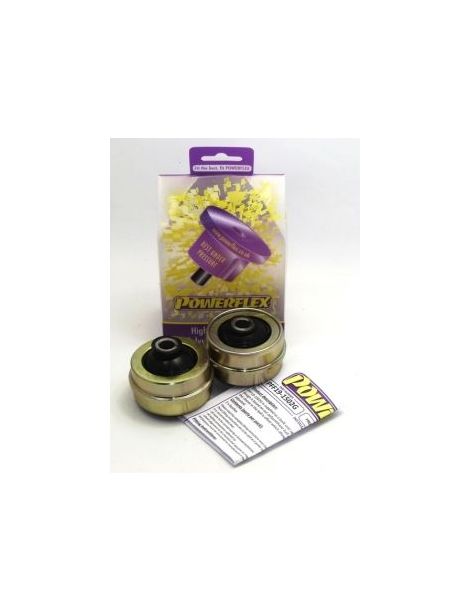 Silentblocks POWERFLEX rendimiento referencia PFF19-1502G