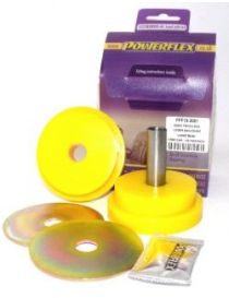 POWERFLEX Performance silent blocks reference PFF19-2001