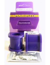 supporto antivibrante POWERFLEX Performance riferimento PFF19-225-26
