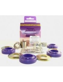 POWERFLEX Performance Silentblßcke Referenz PFF19-401