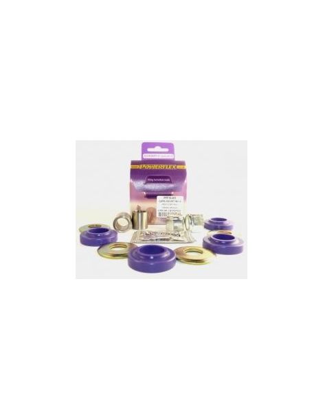 supporto antivibrante POWERFLEX Performance riferimento PFF19-401