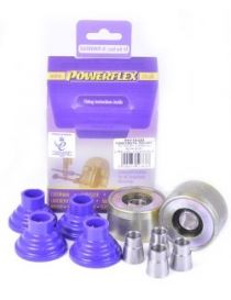 POWERFLEX prestaties silent blocks referentie PFF19-602
