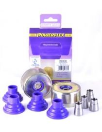 Silentblocks POWERFLEX rendimiento referencia PFF19-702